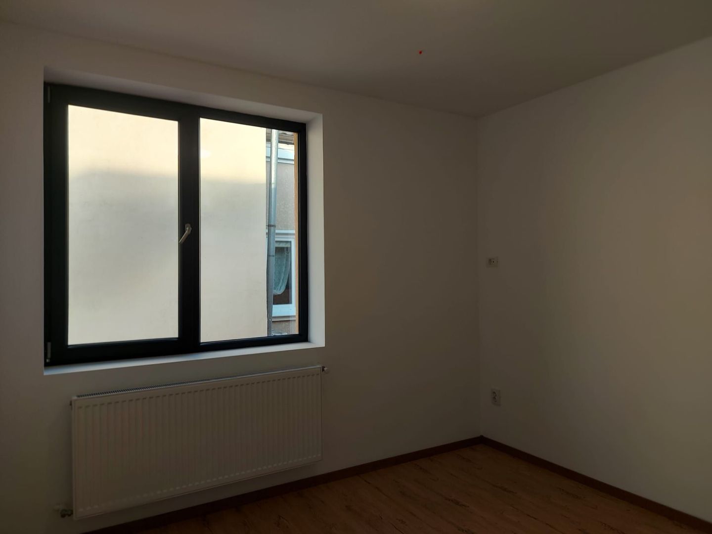 Casa de inchirat Blv Decebal Piata Alba Iulia Mall Vitan construcţie 2023 - Poză 33