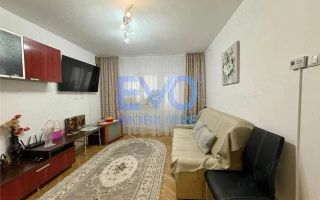 Persoana fizică vând apartament în Mircea cel Bătrân - Poză 2