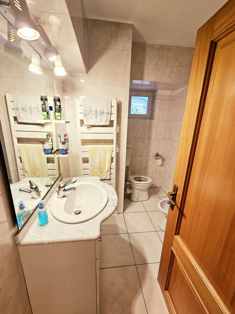De vanzare Apartament 4 camere ULTRACENTRAL Piata Unirii, Bucuresti - Poză 17
