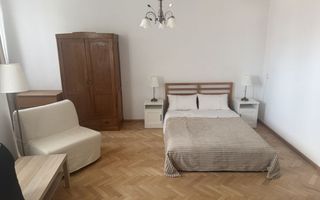 Apartament de inchiriat - Poză 1