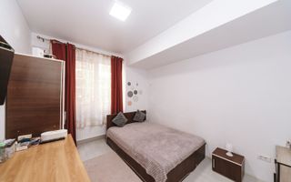 Vânzare, apartament, 3 camere, zona Militarii, București - Poză 8