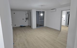 Apartament 3 camere lux la prima inchiriere - Poză 4