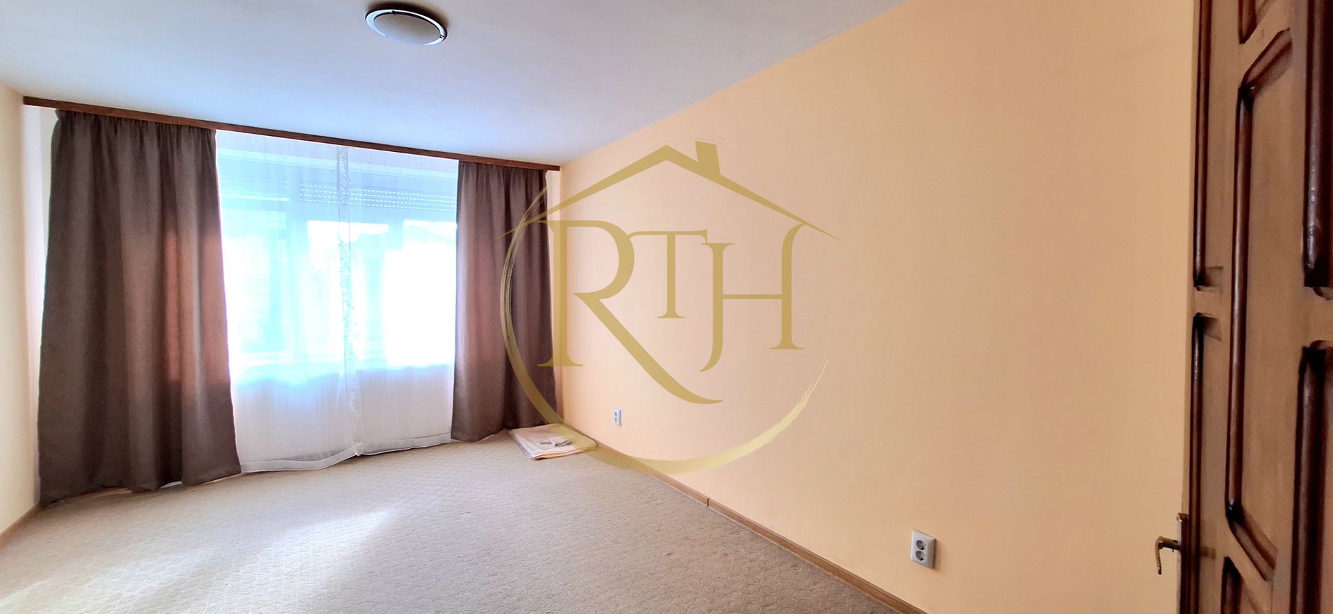 Oferim spre vanzare, casa individuala cu 5 camere + anexa, Giroc, 0% Comision - Poză 16