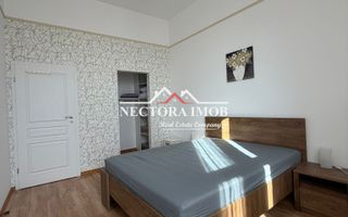 NECTORA IMOB-Apartament 3 camere, 2 bai, Str. Mihai Pavel, 68 mp, Et.1 - Poză 3
