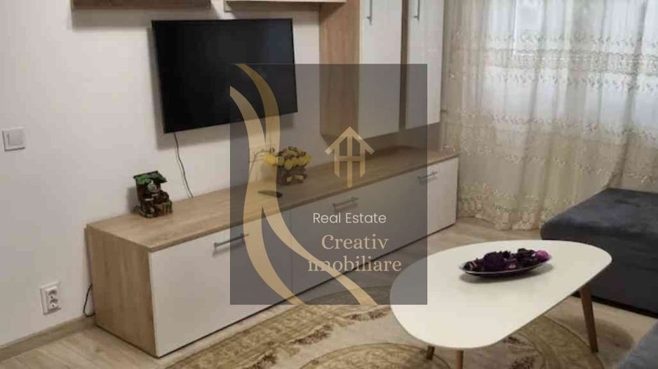 Apartament 2camere DRISTOR/ vis-a-vis Parcul IOR si Mall PARK LAKE - Poză 4