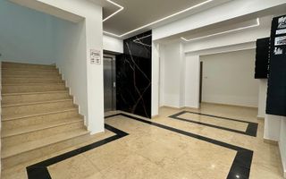 Apartament 3 camere  cu parcare  | MTM Pipera - Poză 10