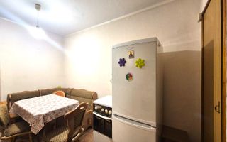Apartament cu 3 camere decomandate, 78mp., Racadau - Poză 6