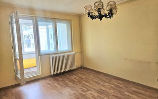 VANZARE 3 CAMERE DECOMANDAT TINERETULUI - Poză 3
