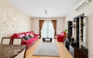 Apartament 2 camere, zona Subcetate - Poză 1