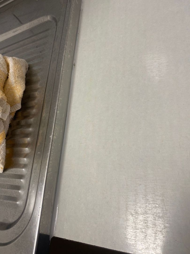 Apartament mobilat si utilat I Balcon mare I zona Sagului - Poză 9