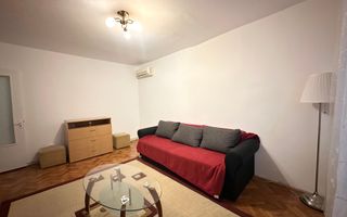 Apartament spatios cu 2 camere | Zona Girocului - Poză 2