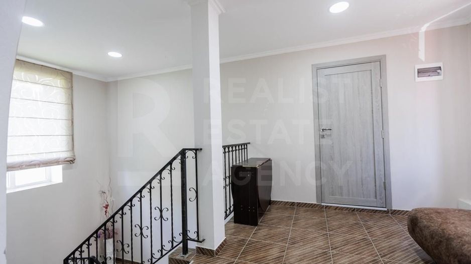 Vînzare, spațiu comercial, 1337 mp, str. Muncesti 728, Botanica - Poză 15