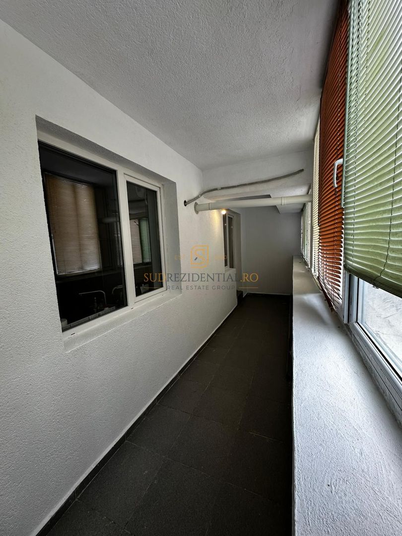 Apartament 3 camere, complet mobilat si utilat, Sector 5, Rahova - Poză 13