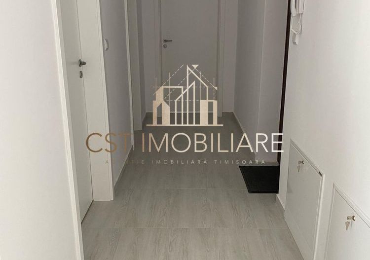 Apartament 2 camere / Decomandat / Giroc - Poză 5