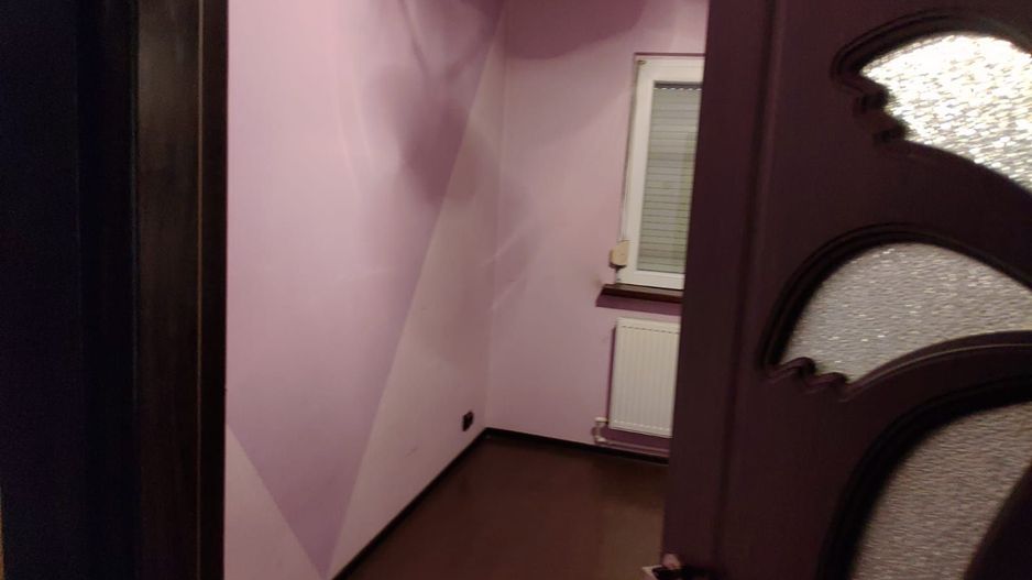 3 CAMERE- BIGUL VECHI, CRAIOVITA NOUA - Poză 9