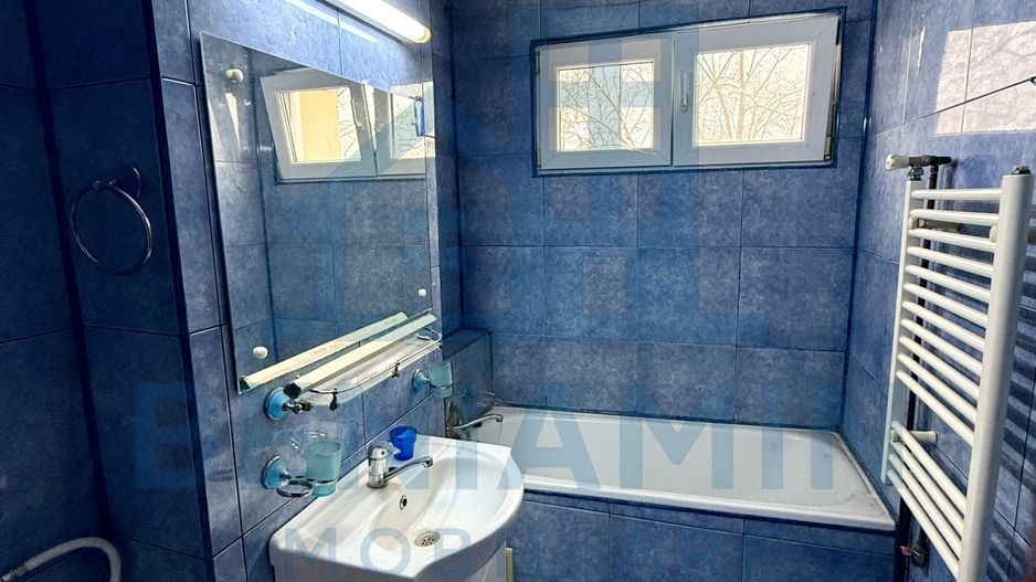 2 camere - 50mp - centrala termica - investitie - Brazda - Simplon - Poză 6