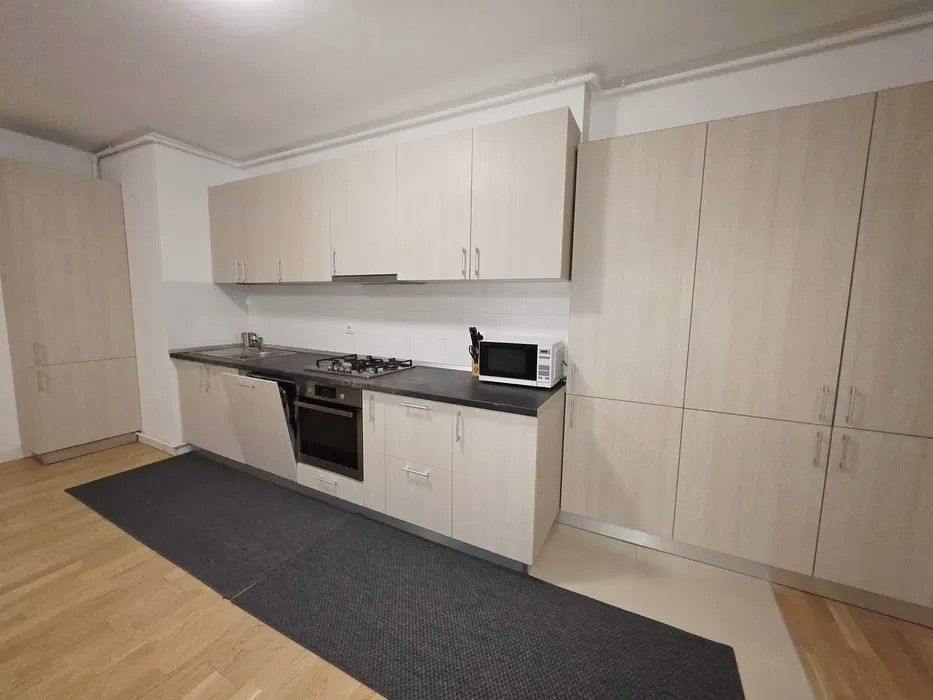 Inchiriere apartament 2 camere | UpGround | Floreasca - Poză 3