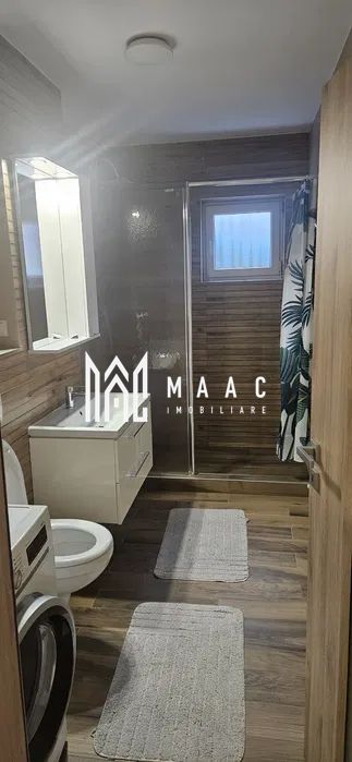 Apartament 3 camere | Parter | Balcon | 72 MP | Kogalniceanu - Poză 7