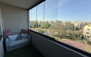 Vânzare, apartament 2 camere, zona Lujerului - Poză 6