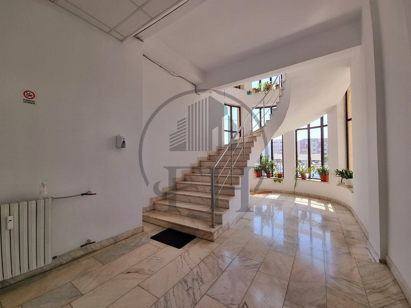 SOLD/VANDUT- Spatiu comercial de vanzare Navodari - Poză 3