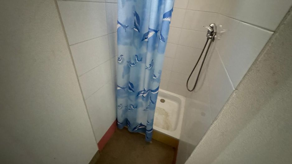 Ansamblu turistic la Lacul Surduc - Poză 34