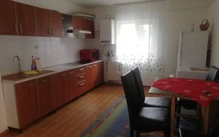 Apartament 2 Camere | Decomandat | 54 Mp | Gheorgheni INTERSERVISAN - Poză 3