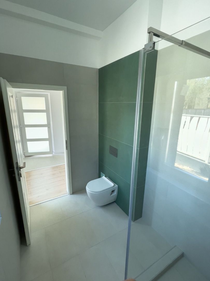 Individuala 146m2 utili, 450 curte, CENTRAL Tunari, 0% comision - Poză 19