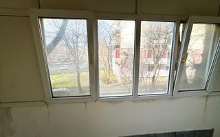 Apartament 2 camere | 53 mp | Etaj 1 | Micro 16 CP2905303 - Poză 16