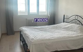 DE VANZARE CALEA DOROBANTI  2 CAMERE 66 MP | DECOMANDAT - Poză 2
