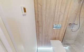 Apartament premium in centrul Brașovului - Poză 8