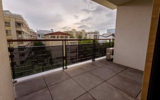 Lighthouse Residence | Prima Închiriere | Parcare + Boxă - Poză 6