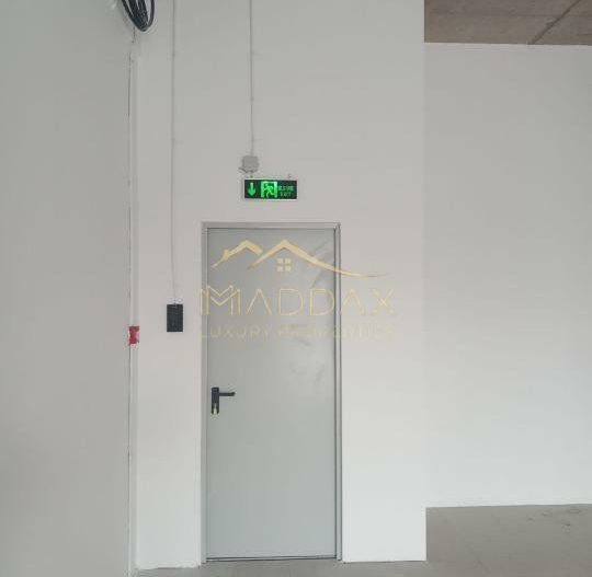 Spatiu Comercial **110mp utili** // Cotroceni - Poză 12