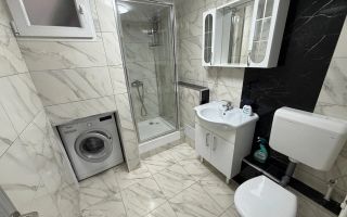 Studio modern 45 mp Basarab aproape de metrou - Poză 3