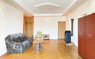 OPORTUNITATE | Apartament la Casa | 160 MP+Pod | Mehala | Comision 0% - Poză 16