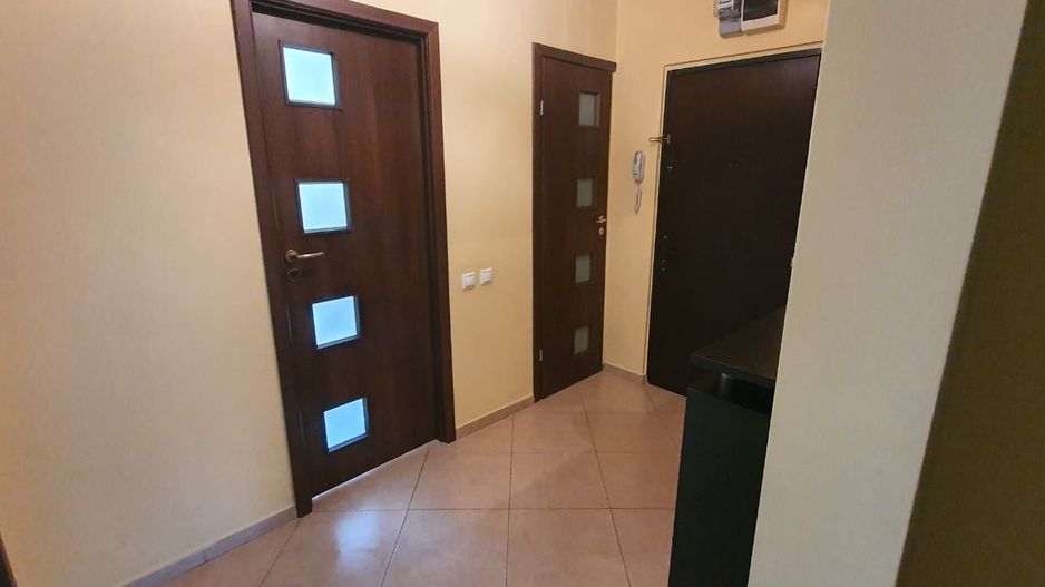 Apartament 3 camere modern, Drumul Taberei, aproape de metrou - Poză 8