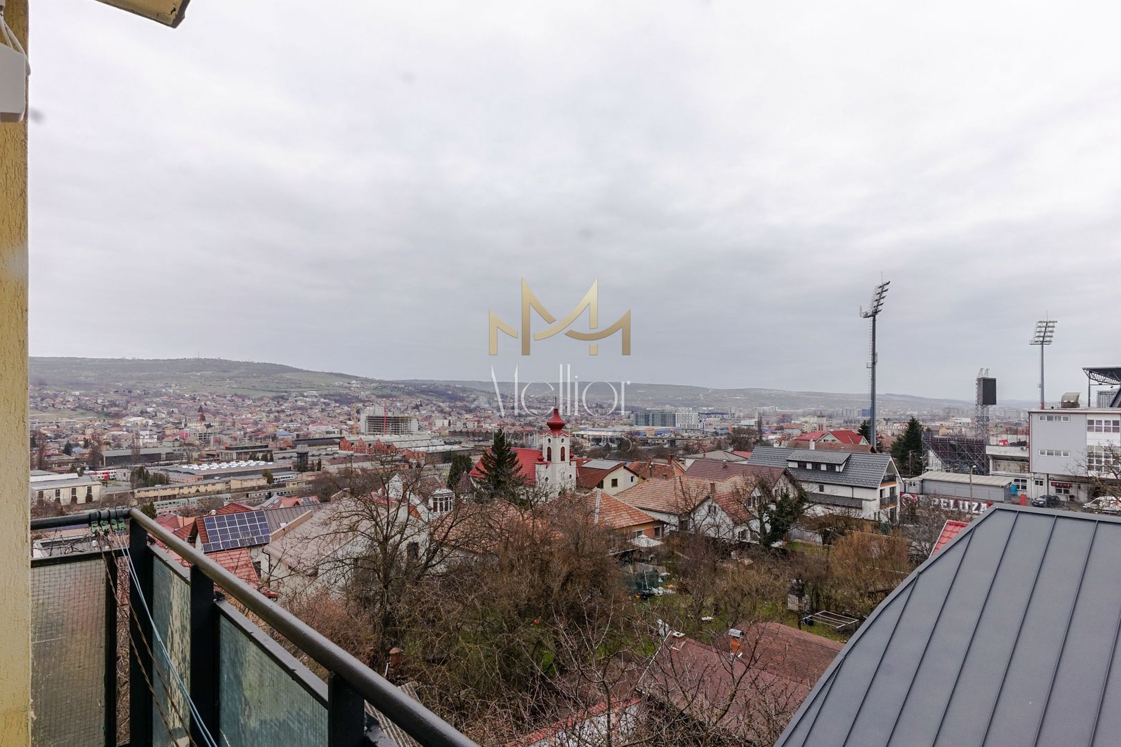 Apartament 3 camere decomandate, 63 mp, Gruia, Migdalului! - Poză 13