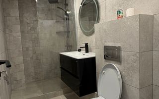 Apartament 2 camere - Sebastian - Petre Ispirescu - Prima inchiriere - Poză 8