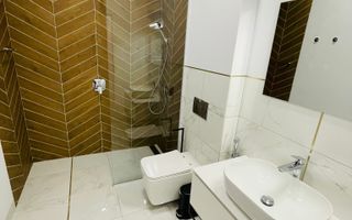 Vilă Townhouse 6 camere premium | 174 mp utili | lângă Lacul Pipera - Poză 5