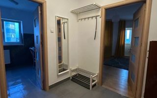 2 CAMERE DE INCHIRIAT | RENOVAT NOU | MARGEANULUI - Poză 9