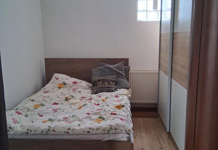 SUPER POZITIE! APARTAMENT 2 CAMERE MOBILAT & UTILAT BUCURESTII NOI - Poză 2