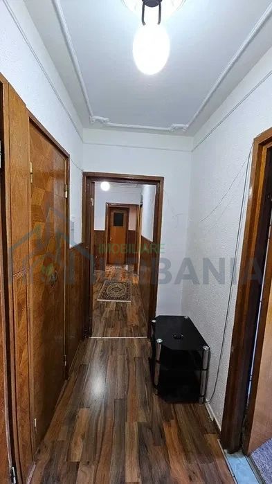 Închiriere apartament 3 camere, zona Alexandru cel Bun, Iași - Poză 4