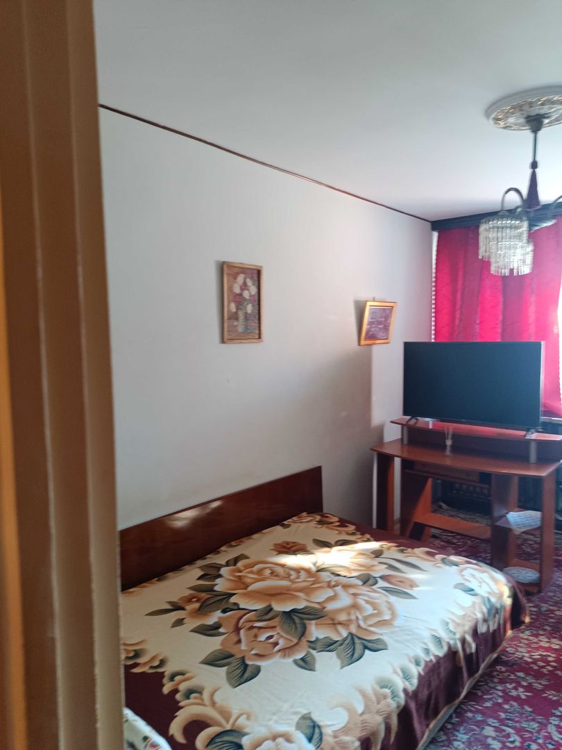 Apartament 2 camere de vanzare - Poză 7