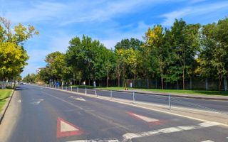 Spatiu comercial 147.5 mp - Metalurgiei Park, stradal Drumul Binelui - Poză 20