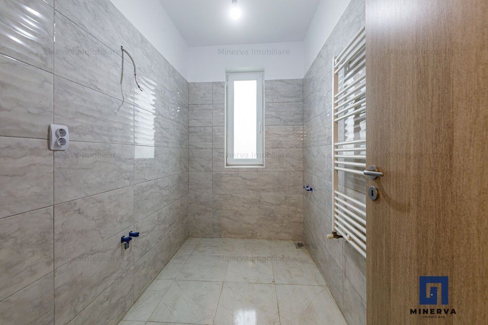Timisoara - Calea Urseni | Apartament 2 camere | Bloc nou | Comision 0 - Poză 11