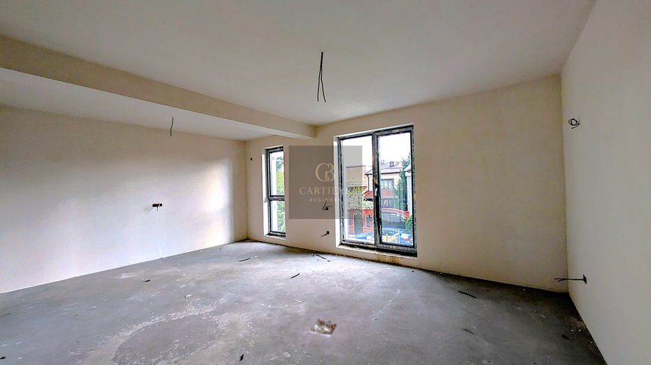 DUPLEX | COMISION 0 | BUCURESTII NOI | METROU | LAC - Poză 14