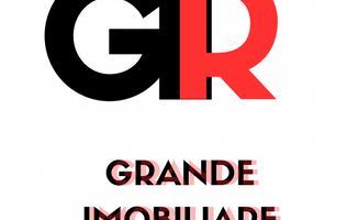 Garsoniera cu centrala pe GAZ de vanzare in zona Dedeman