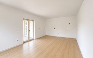 Casă nouă de vânzare | Horodnic de Jos | 200 Mp - Poză 2
