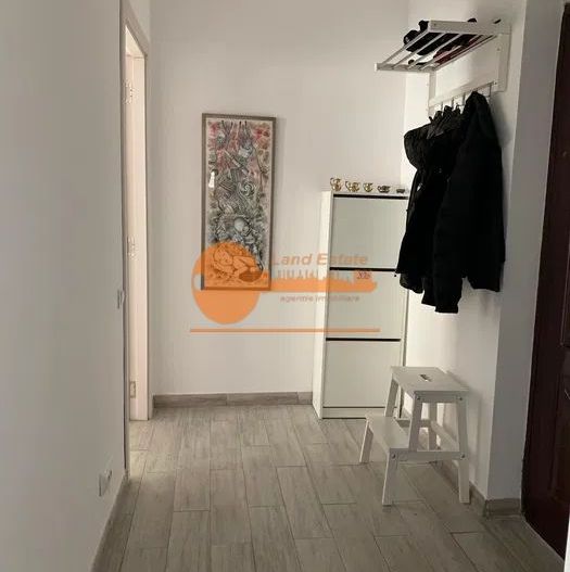 Apartament 2 camere langa Politehnica - Poză 7
