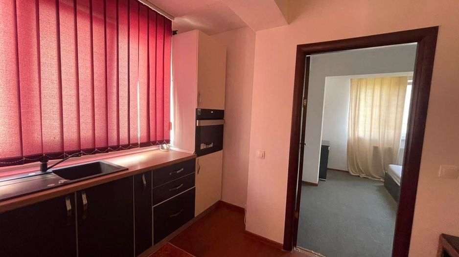 Apartament 2 camere 1 Mai Sara - Poză 3
