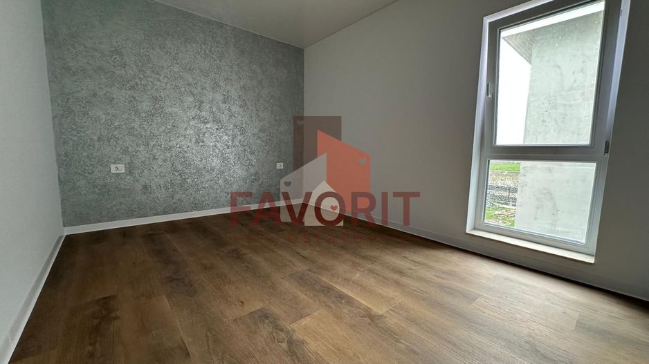 Duplex Modern Premium | Design Exclusiv & Finisaje de Lux | 4 camere | - Poză 6